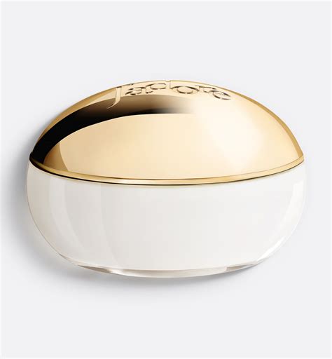 DIOR J'adore Les Adorables Crema Corporal 150ML .